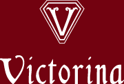 VICTORINA